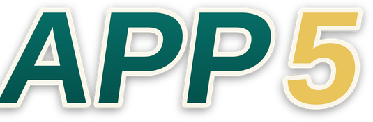 app5