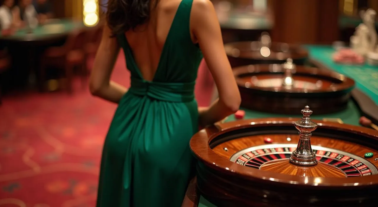 Teen Patti Spin